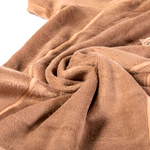 Термокомплект  HEAVY "Boreal" NW4