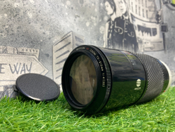 Minolta AF 70-210mm F4 Покупка/Продажа