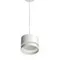 CL002P10 Hardy Белый Св-к Подвес