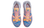 Кроссовки Nike Kyrie 7 Ph Ep "Expressions"