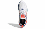 Кроссовки Adidas Originals Zx 2K Boost