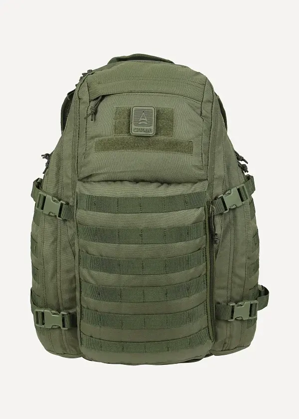Рюкзак тактический Сплав Seed M2