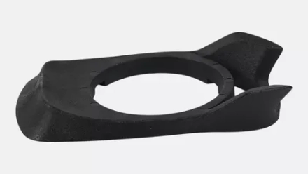 Адаптер Rapide Cockpit Tarmac SL7 Transition Spacer