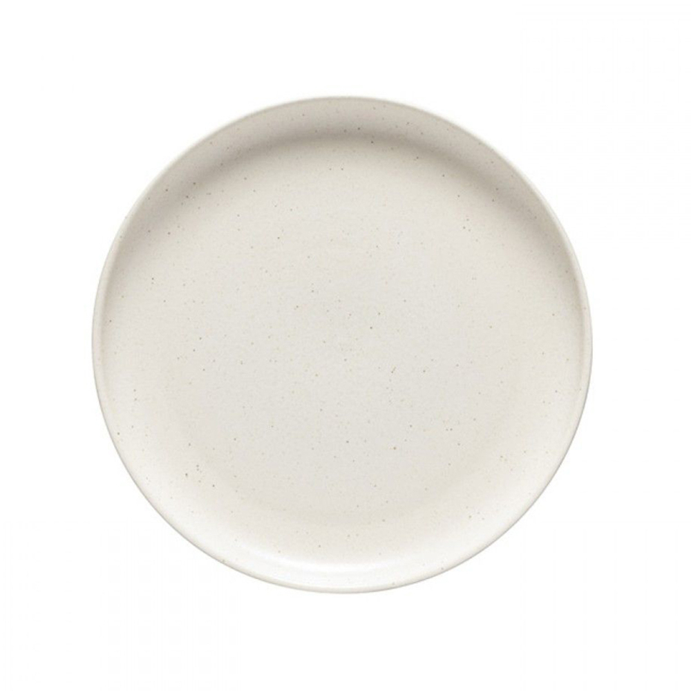 Тарелка Casafina by Costa Nova sop271-van(sop271-vc7208)