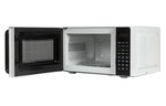 Микроволновая печь соло JVC JK-MW360S (q)