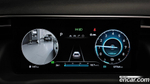 Hyundai Tucson Hybrid (NX4) Inspiration 2WD (01.2022)