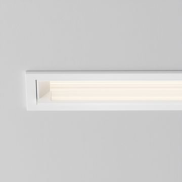 Встраиваемый светильник Technical DL100-6W2.7-3-4K-W