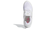Кроссовки Adidas Ultraboost 1.0 (Женская размерная сетка)