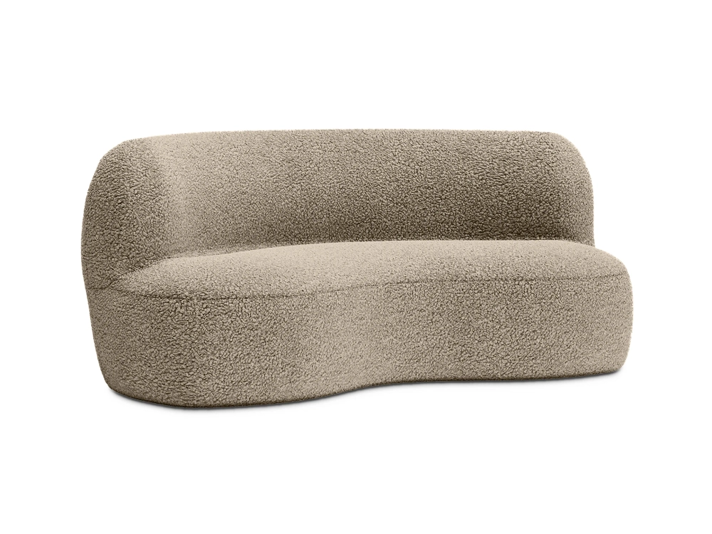 Диван Patti 1900