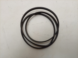 WLK24271OE/04 кт30 Ремень для стиральной машины Bosch 1246 j5 б/у