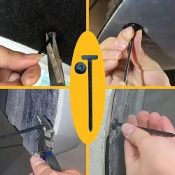 Стяжка, 50 шт.