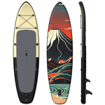 Сапборд Hiper Supb -0108 Osaka арт.100063237461