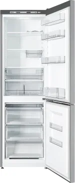 Двухкамерный холодильник Atlant ХМ-6624-189