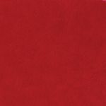 Ежедневник недатированный А5 138х213 мм BRAUBERG "Rainbow" под кожу, 136 л., красный, 111667