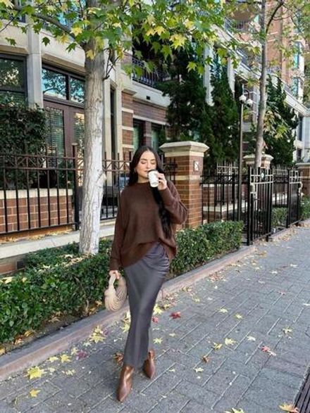 Юбка 7360347 Fabrika