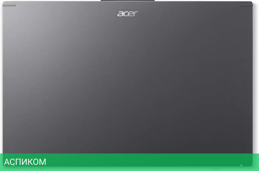 Ноутбук Acer Acer Aspire 16 A16-51GM-57T5 NX.KXUCD.001