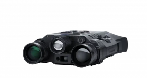 Мультиспектральный бинокль PARD Osprey 480 OS4-35/50/940/LRF