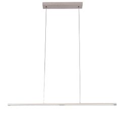 6825 Подвесной светильник TORCH