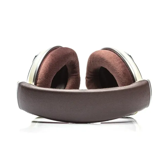Sennheiser HD 599