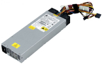 Серверный блок питания Delta 350W DPS-350AB-5 B D54651-007