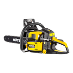 Цепная бензопила Huter BS-2300М
