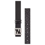 Пояс FENDI Logo 3.5CM, 7C0531ATFFF0GWB