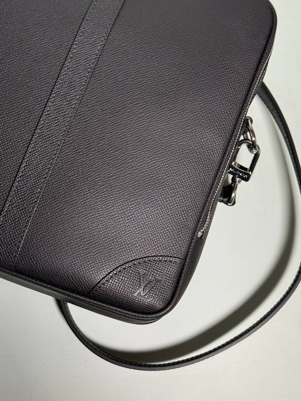 Деловая сумка Louis Vuitton