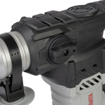 Перфоратор Ресанта П-32-1400КВ 1400 Вт