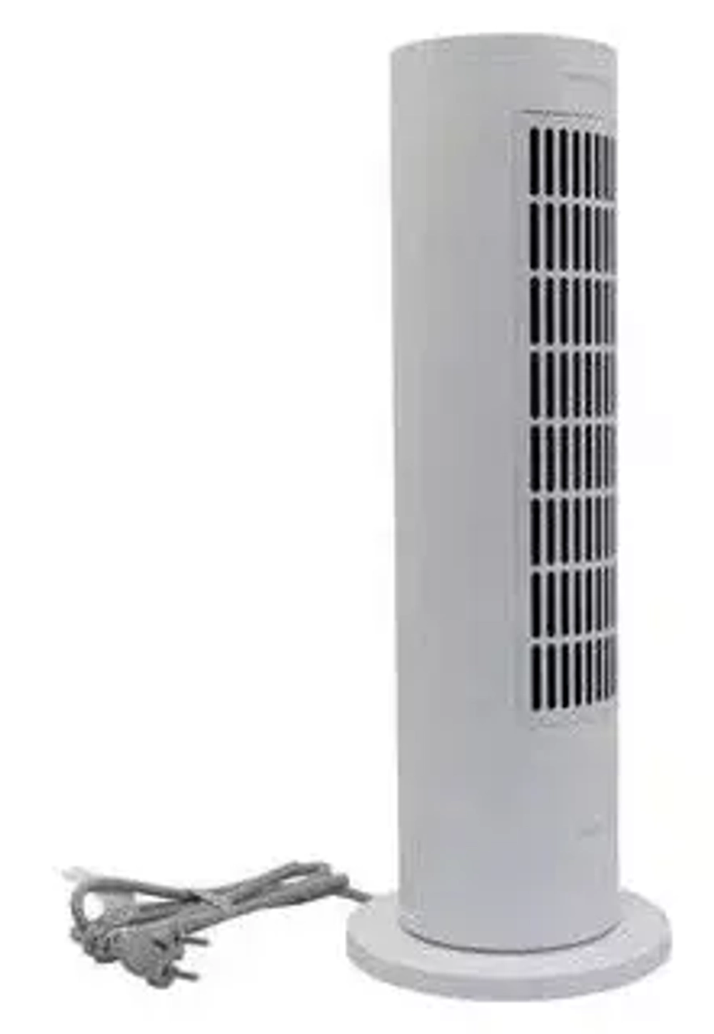 Обогреватель напольный Xiaomi Mi Smart Tower Heater Lite BHR6101EU