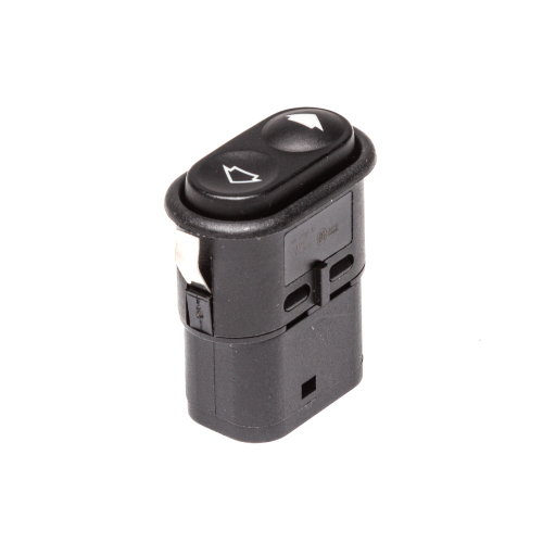 Выключатель электростеклоподъемника, ВАЗ, ГАЗ, УАЗ, 12 В (ан. 21093-3709613-01)