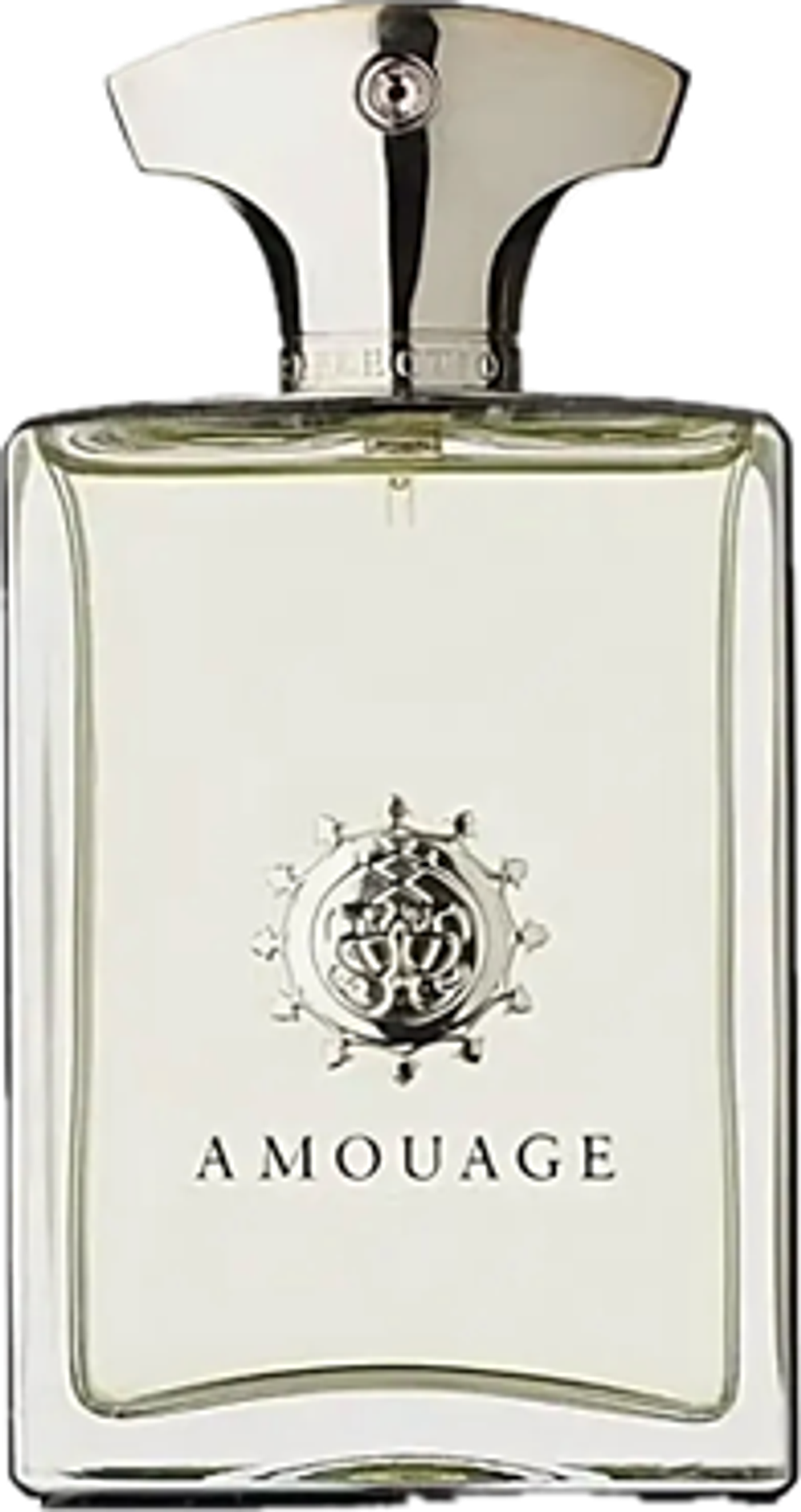 Amouage Reflection