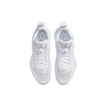 Кроссовки Jordan, DH0833-101