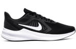 Кроссовки Nike Downshifter 10