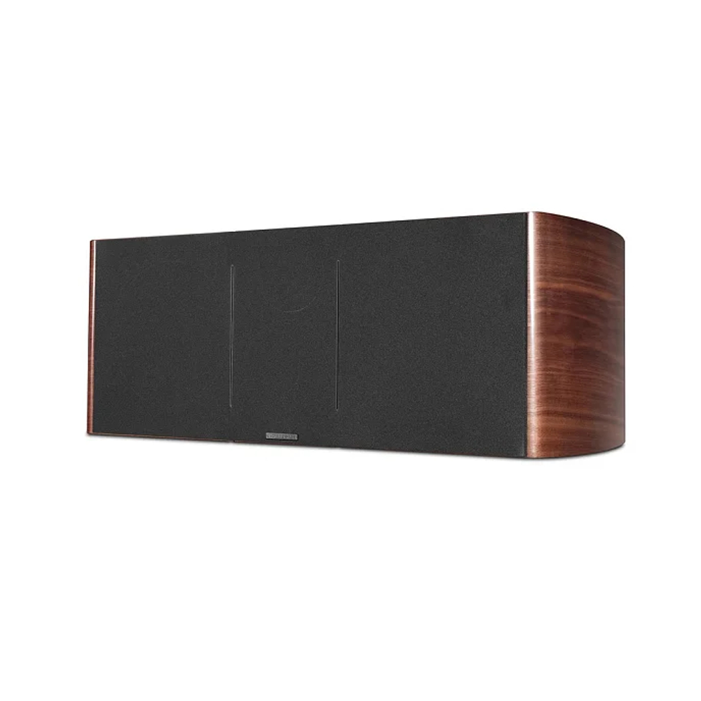 Wharfedale Elysian С PIANO WALNUT (орех) центральный канал