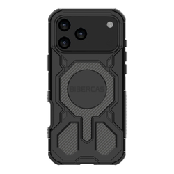 Защитный чехол Versa Solid Case для iPhone 17 Pro Max