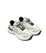 Кроссовки KOMET Karl Lagerfeld - белый(KL65638)