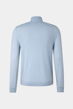 Джемпер BOGNER