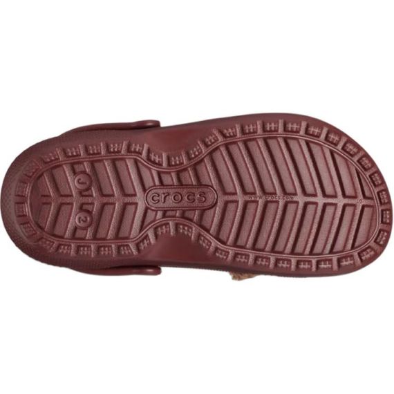 Crocs Brown Bear 'Brown'