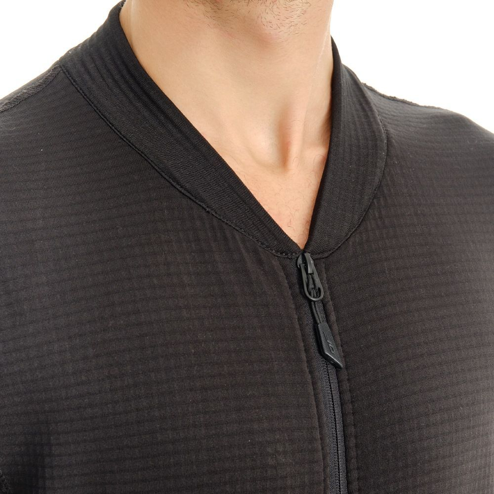 ТЕРМОКОМБИНЕЗОН DRAGONFLY POLAR