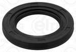 ELRING - 711230