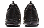 Кроссовки Nike Air Max 97 Prm (Женская размерная сетка)