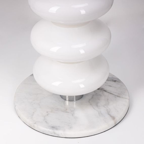 Настольная лампа De Markt Ауксис 9 722032601