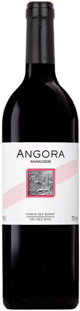 Вино Ангора Вино Ангора