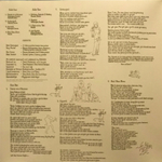 Genesis / A Trick Of The Tail (LP)