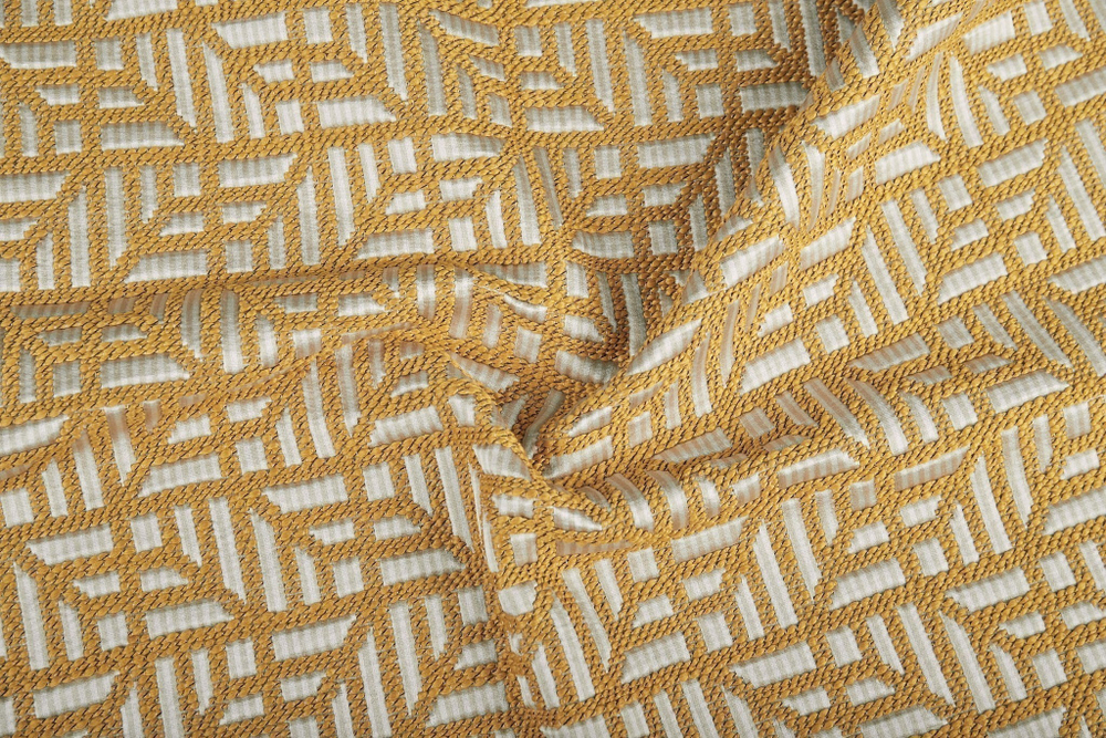 Жаккард Siena (Сиена) 02