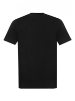 Футболка мужская Tee Active BOSS