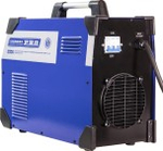 Сварочный инвертор AURORA STRONGHOLD 315 CEL 38915