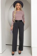 Брюки 5095 Avili (Акция)