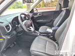 Hyundai Venue 1.6 Modern (03.2020)