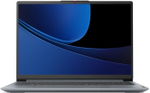 Ноутбук  Lenovo IdeaPad Slim 3 16IRU9 16 ", Core i5, 8 Гб RAM, 512 Гб SSD, Iris Xe Graphics, Серый